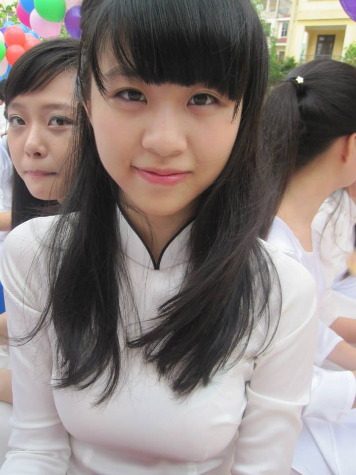 甜蜜暴击免费观看