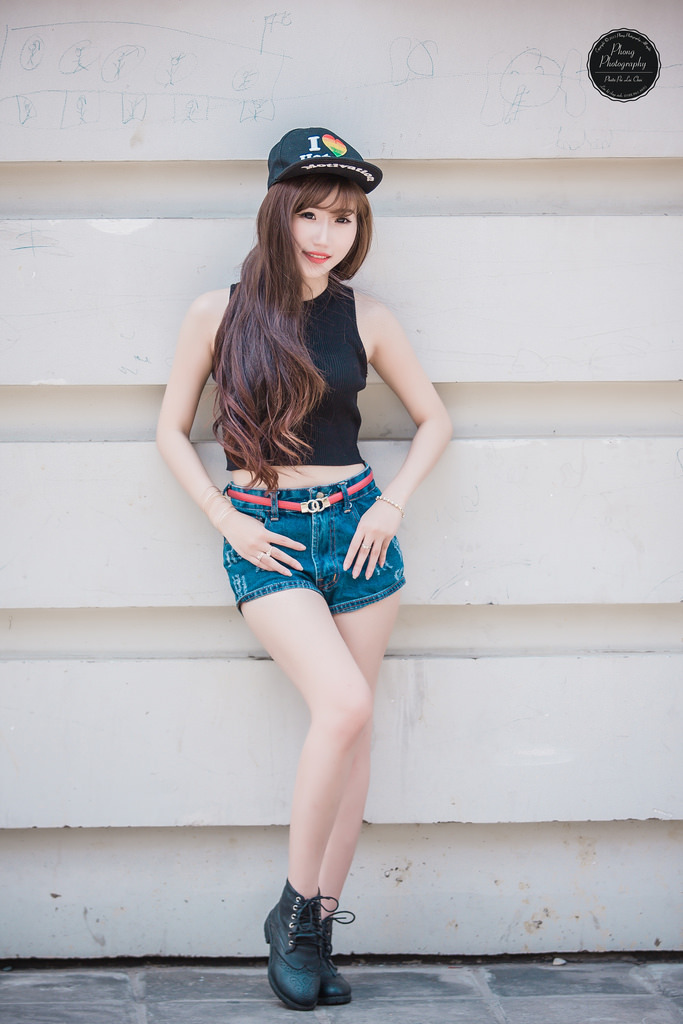 就爱操av